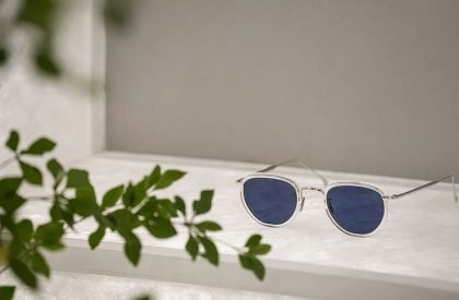 Dishao Optical | Onexn Architects