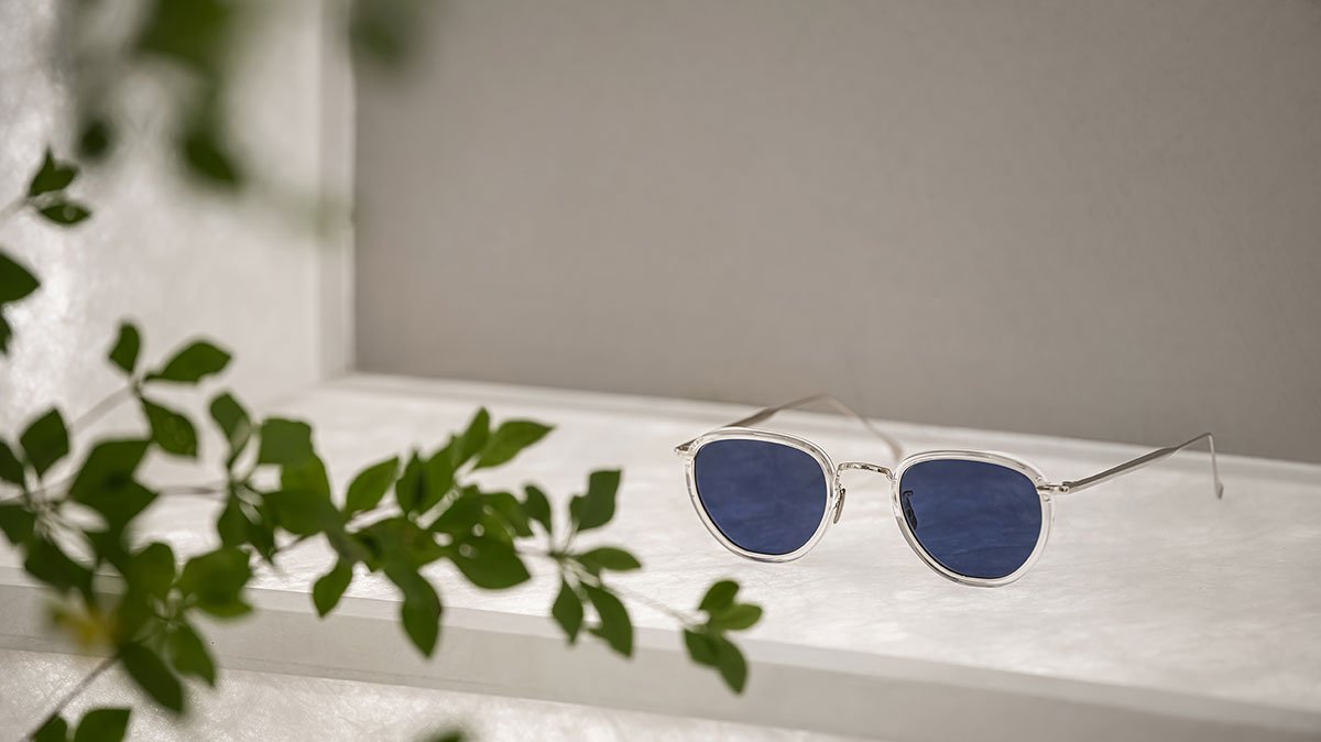 Dishao Optical | Onexn Architects