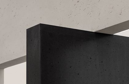 Dishao Optical | Onexn Architects