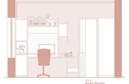 Dream House | Space Craft Studio