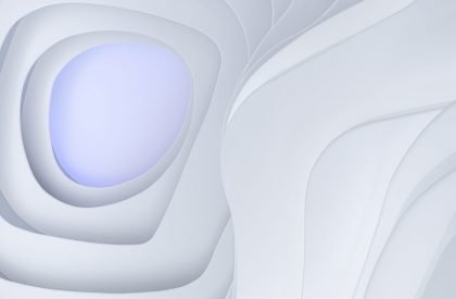 2022 Golong Wormhole | Pines Arch