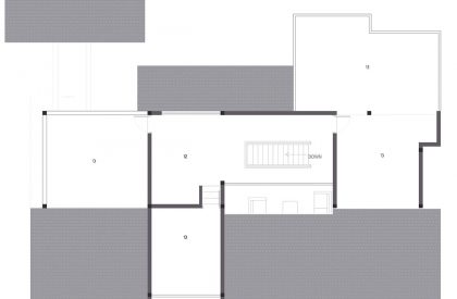 Kalavoor House | Poet Studio
