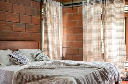 Kalavoor House | Poet Studio