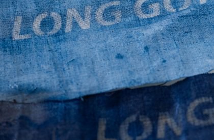 Long Goy | Sher Maker
