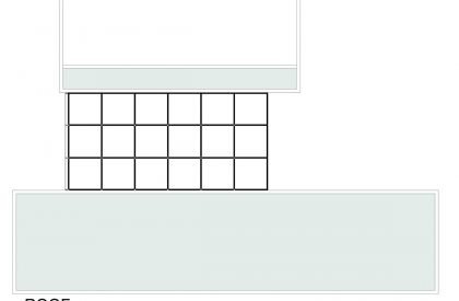 Meditation office | ARO studio