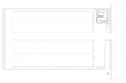 Meditation office | ARO studio