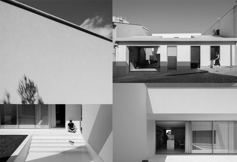 Pema Studio