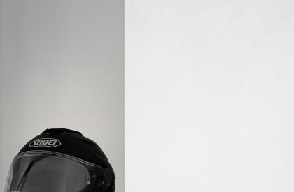 Penthouse in Chaozhou | AD Architecture