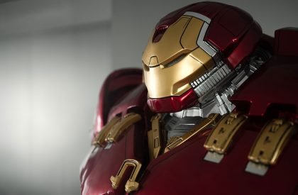 Penthouse in Chaozhou | AD Architecture