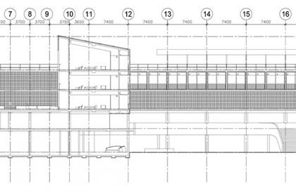 Potato Head Studios | OMA