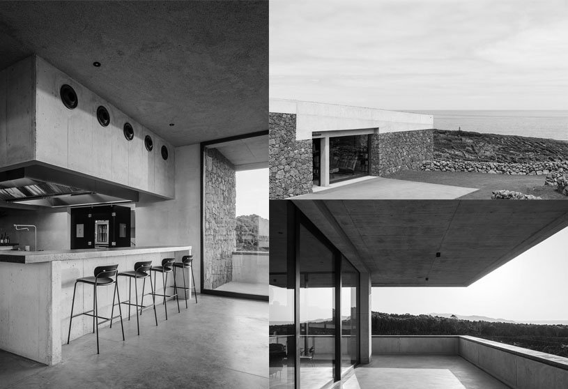 SAMI-Arquitectos