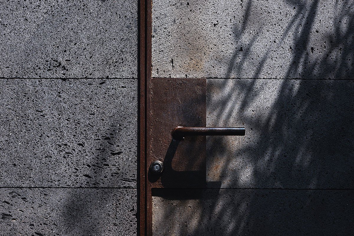 Teahouse in Chengdu | Scene Architects