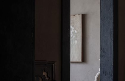 Teahouse in Chengdu | Scene Architects