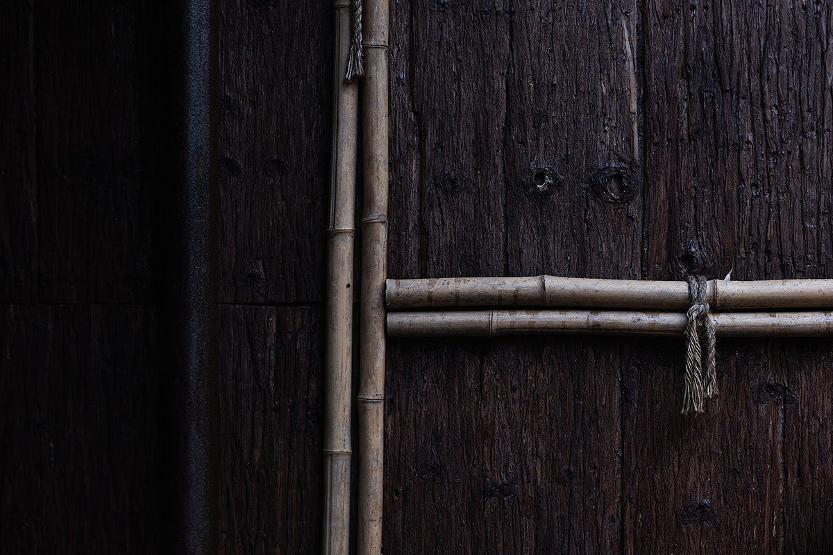 Teahouse in Chengdu | Scene Architects