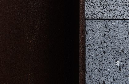 Teahouse in Chengdu | Scene Architects