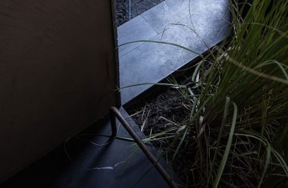 Teahouse in Chengdu | Scene Architects