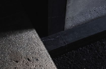 Teahouse in Chengdu | Scene Architects