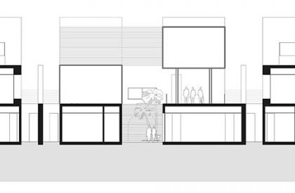 Ternion Villas | Studio Toggle