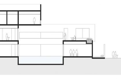 Ternion Villas | Studio Toggle