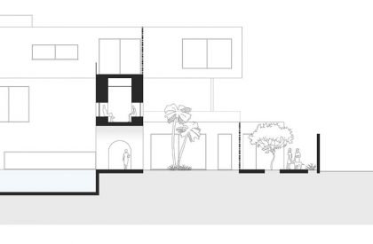 Ternion Villas | Studio Toggle