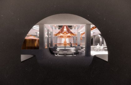 The Brewing Anatomy | The Productive Neighborhood