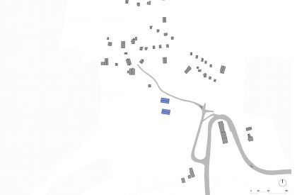 Apartments Filipovice | CL3