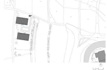 Apartments Filipovice | CL3