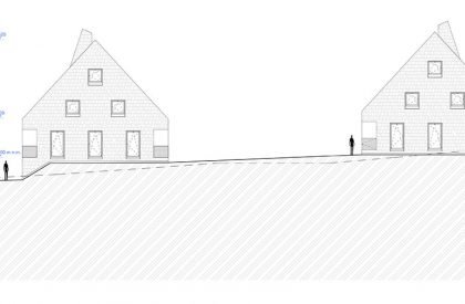 Apartments Filipovice | CL3