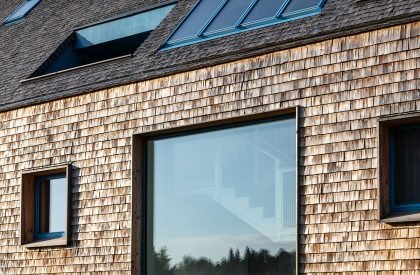 Apartments Filipovice | CL3