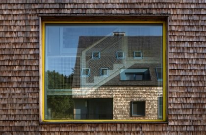 Apartments Filipovice | CL3