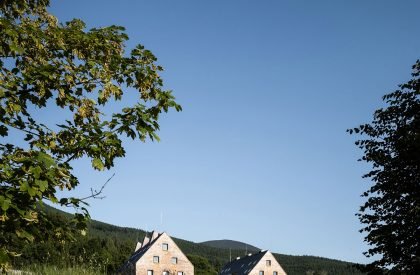 Apartments Filipovice | CL3