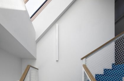 Apartments Filipovice | CL3