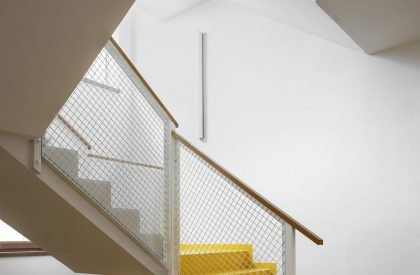 Apartments Filipovice | CL3