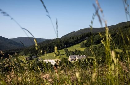 Apartments Filipovice | CL3