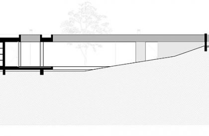 Casa Chouso | Bruno Dias Arquitectura