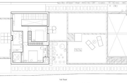 Casa Forte | Pema Studio