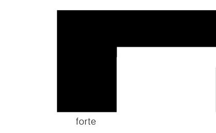 Casa Forte | Pema Studio