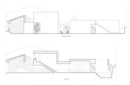 Casa Forte | Pema Studio
