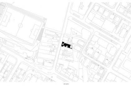 Casa Forte | Pema Studio