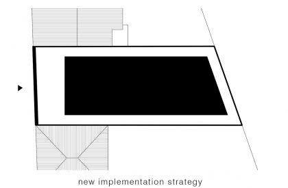 Casa Forte | Pema Studio