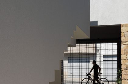 Casa Forte | Pema Studio