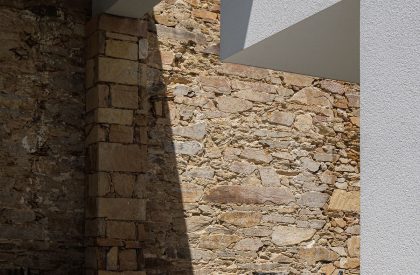 Casa Forte | Pema Studio