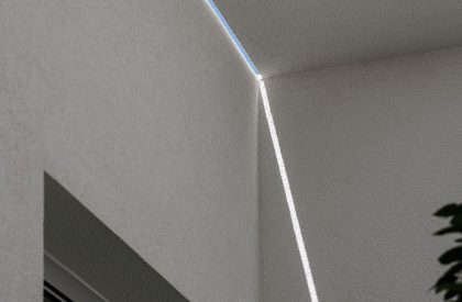 Casa Forte | Pema Studio