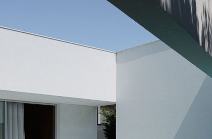 Casa Forte | Pema Studio
