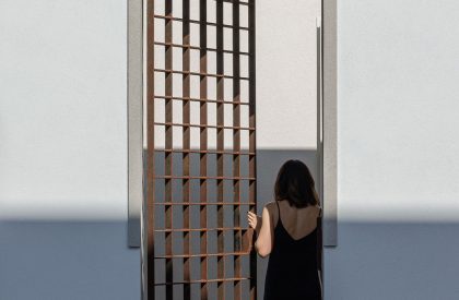 Casa Forte | Pema Studio