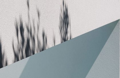 Casa Forte | Pema Studio