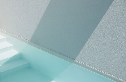 Casa Forte | Pema Studio