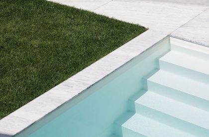 Casa Forte | Pema Studio
