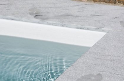 Casa Forte | Pema Studio