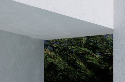 Casa Forte | Pema Studio